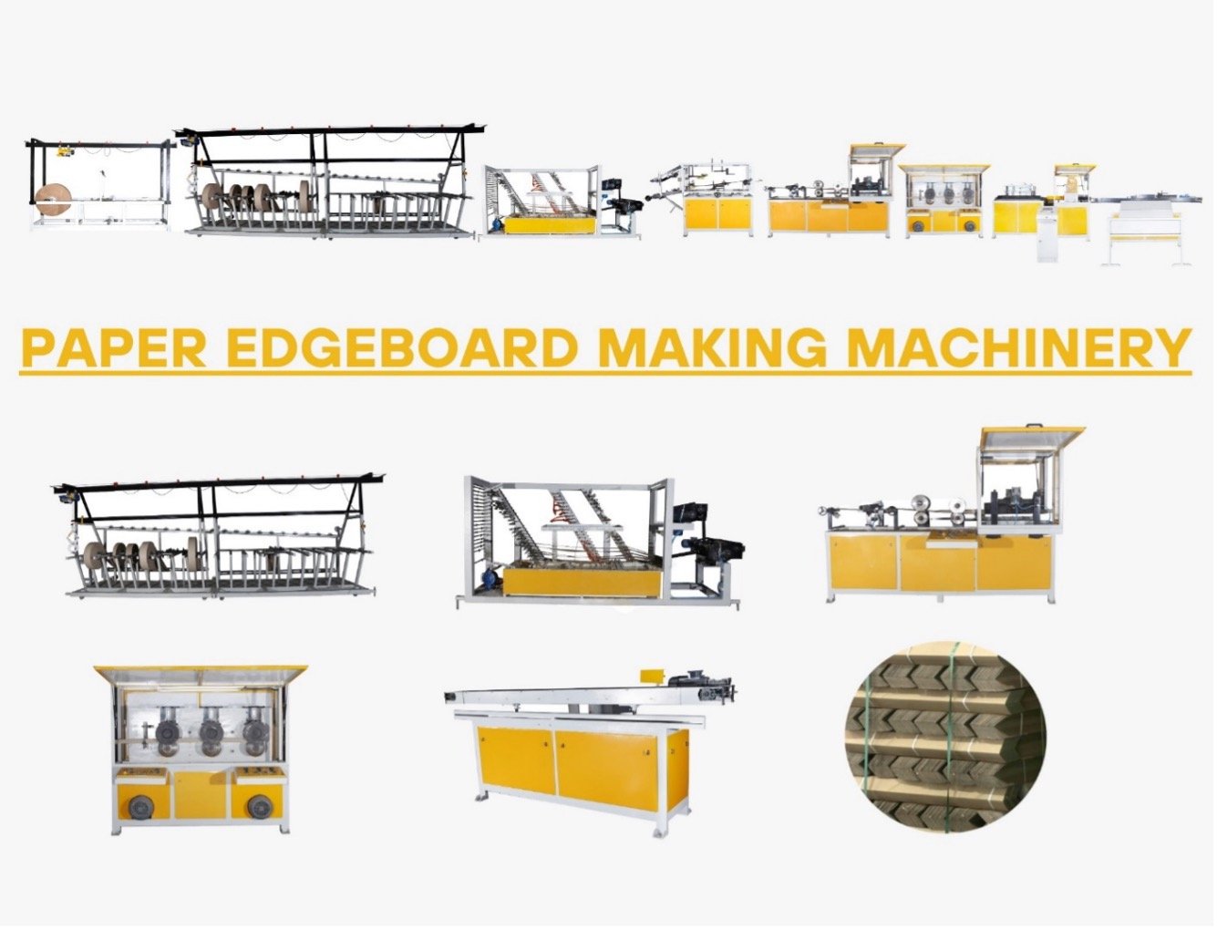 Ayyıldız Makina Kağıt